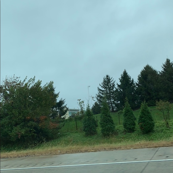 Meet your Posher, Inna - Picture 1 of 1